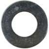 44382 Flat Washer-Grade 5- 5/16 in. - image 2