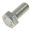 SCRWCP MET M7X1.0X16 - image 1