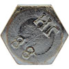 SCRWCP MET M12-1.75X35 - image 1