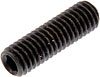 444-220 Set Screw-Class 12.9- M6-1.0 x 20mm - image 1