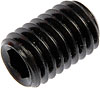 444-412 Set Screw-Class 12.9- M8-1.25 x 12mm - image 1