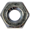 BOLT STOVE 3/16-24X1 - image 2