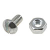 BOLT STOVE 1/4-20X1/2 - image 1