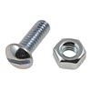 BOLT STOVE 1/4-20X3/4 - image 1