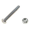 BOLT STOVE 1/4-20X2 - image 1