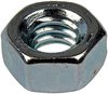 BOLT STOVE 1/4-20X3 - image 1