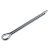 COTTER PIN 1/16X3/4 - image 1
