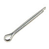 44496 Cotter Pins - 3/32 in. x 1 in. (m2.4 x 25mm) - image 1