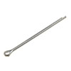 COTTER PIN 3/32X2 - image 1