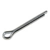 COTTER PIN 1/8X1 - image 1