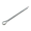 COTTER PIN 5/32X2 - image 1