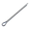 COTTER PIN 1/16X1 - image 1