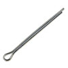 COTTER PIN 3/32X1-1/2 - image 1