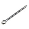 COTTER PIN 1/8X1-1/2 - image 1