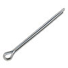 COTTER PIN 1/8X2 - image 1