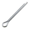 COTTER PIN 5/32X1-1/2 - image 1