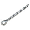 COTTER PIN 3/16X2 - image 1