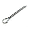 COTTER PIN 1/16X1/2 - image 1
