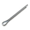 COTTER PIN 5/64X45/64 - image 1
