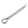 COTTER PIN 5/32X1-3/16 - image 1