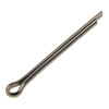 COTTER PIN 5/64X55/64 - image 1