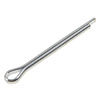 COTTER PIN M3X30 - image 1
