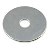 WASHR FENDER 1/4 - image 1