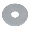 WASHR FENDER 5/16 - image 1