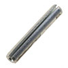 Roll Pin Diameter: 1/8" - image 1