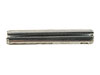 Roll Pin Diameter: 1/8" - image 2