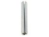Roll Pin Diameter: 1/8" - image 3