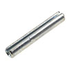 ROLL PIN 5/32X1 - image 1