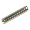 ROLL PIN 3/16X1 - image 1