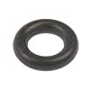 3/16X5/16 RUBBER O-RING - image 1