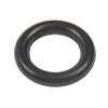O-RINGS 1/4X3/8 - image 1