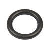 O-RINGS 5/16X7/16 - image 1