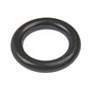O-RINGS 3/8X9/16 - image 1