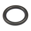 O-RINGS 1/2X11/16 - image 1