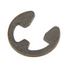 E-CLIP 5/32 - image 1