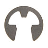 E-CLIP 1/4 - image 1