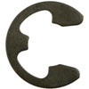 E-CLIP 1/2 - image 1