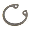INT RETAIN RING 1/2 - image 1