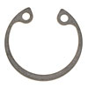 INT RETAIN RING 5/8 - image 1