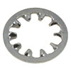 WASHR TOOTH LOCK INT 5/1 - image 1