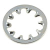 WASHR TOOTH LOCK INT 3/8 - image 1