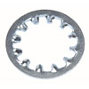 WASHR TOOTH LOCK INT 7/1 - image 1