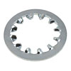 WASHR TOOTH LOCK INT 1/2 - image 1
