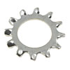 WASHR TOOTH LOCK EXT 5/1 - image 1