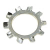 WASHR TOOTH LOCK EXT 7/1 - image 1