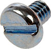 SCRW MACH M4-.07X5 - image 1